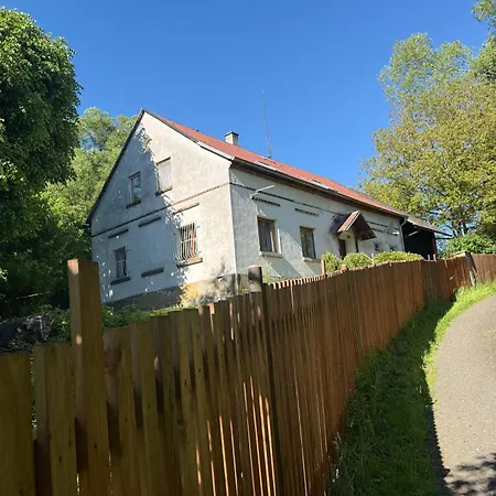 V Soukromí -