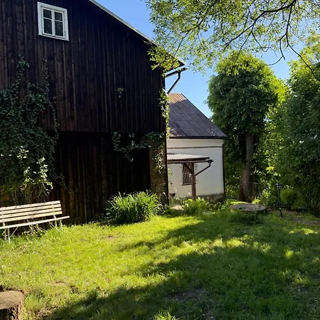V Soukromí -