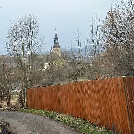 V Soukromí - *